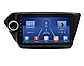 Магнітола для Kia Rio 3 2010-2016 на Android | Сенсорний екран, GPS, Bluetooth, камера заднього виду, фото 7
