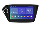 Магнітола для Kia Rio 3 2010-2016 на Android | Сенсорний екран, GPS, Bluetooth, камера заднього виду, фото 8