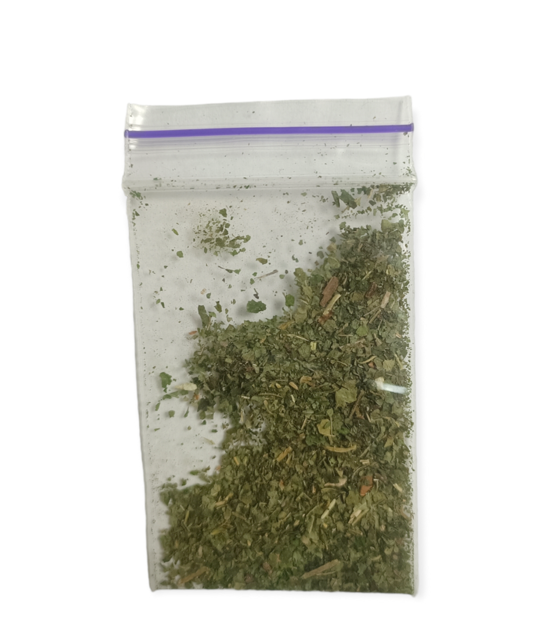 Мататабі сухий для кішок у пакеті 1г, фото 1