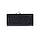 Клавіатура мембранна A4Tech Fstyler FKS11 USB Black/Gray, фото 3