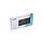 Клавіатура мембранна A4Tech Fstyler FKS11 USB Black/Gray, фото 5