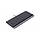 Клавіатура мембранна A4Tech Fstyler FKS11 USB Black/Gray, фото 4