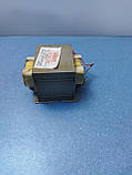 Трансформатор для мікрохвильової печі GAL-700E, фото 6