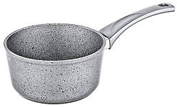 Ківш O. M. S Collection 3217-20 см 2,5 л Grey