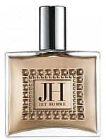 Avon Jet homme чоловіча туалетна вода ейвон, 75 мл