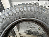 Зимові вантажні шини 195/75R16C 107/105R NOKIAN NORDMAN C, фото 3