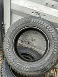 Зимові вантажні шини 195/75R16C 107/105R NOKIAN NORDMAN C, фото 4