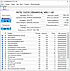 Накопичувач SSD 2.5" 480 GB Intel S3500 Sata3 MLC, фото 8