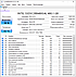 Накопичувач SSD 2.5" 480 GB Intel S3500 Sata3 MLC, фото 6