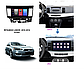Штатна магнітола Mitsubishi Lancer X 2007-2012 для Android | 10” сенсорний екран, GPS, Bluetooth, Wi-Fi, камера заднього виду, фото 10