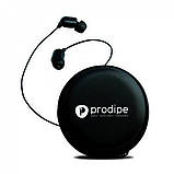 Система вушного моніторингу Prodipe Body pack IEM 7120, фото 5