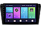 Магнітола для Mazda 3 2004-2009 на Android | Сенсорний екран, GPS, Bluetooth, камера заднього виду, фото 2