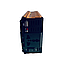 Інвертор перетворювач напруги Power Inverter 12-220V, 1200W, фото 3