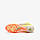 Бутси Nike Air Zoom Mercurial Superfly 9 Elite SG Pro Anti Clog (арт. DJ5166-780), фото 7