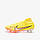 Бутси Nike Air Zoom Mercurial Superfly 9 Elite SG Pro Anti Clog (арт. DJ5166-780), фото 4