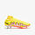 Бутси Nike Air Zoom Mercurial Superfly 9 Elite SG Pro Anti Clog (арт. DJ5166-780), фото 5