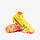 Бутси Nike Air Zoom Mercurial Superfly 9 Elite SG Pro Anti Clog (арт. DJ5166-780), фото 3