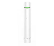 Датчик розбиття Ajax GlassProtect (white), фото 2