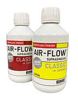 Сода порошок для содоструменів Air Flow EMS, (300 г.)