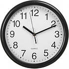 Годинник із логотипом, друк на годиннику від 10 штук, фото 2