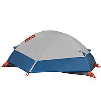 Гірськолижні