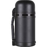 Lifeventure термос Wide Mouth 1.0 L, фото 5