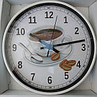 Годинник з логотипом в Україні, Києві, фото 10