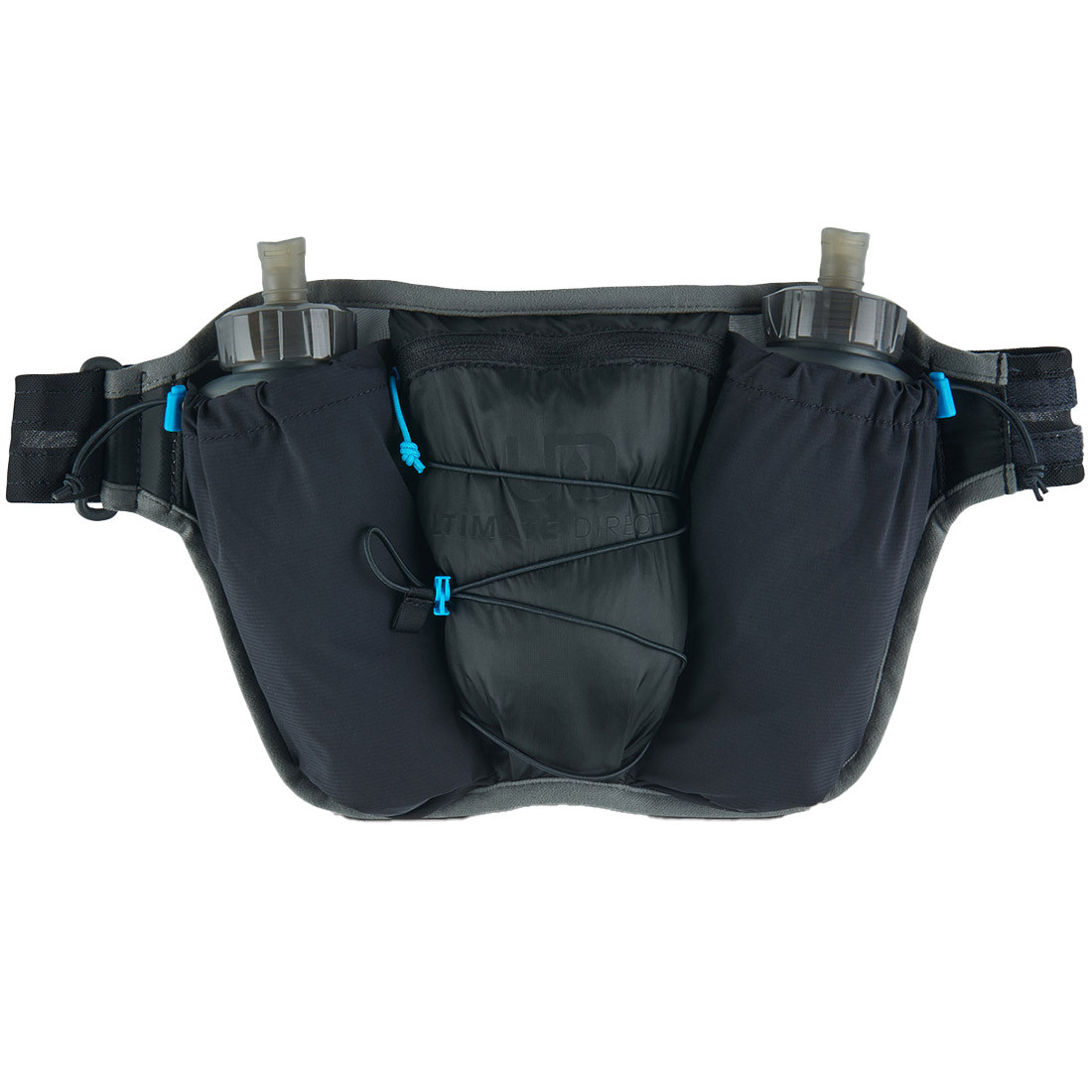 Ultimate Direction сумка поясна Ultra onyx, фото 1