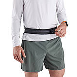 Ultimate Direction сумка поясна Ultra onyx, фото 2