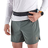 Ultimate Direction сумка поясна Ultra onyx, фото 3