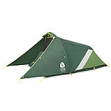 Sierra Designs намет Clip Flashlight 3000 2 green, фото 3