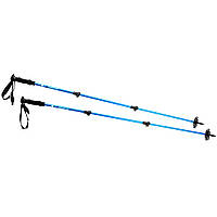 Трекінгові палиці