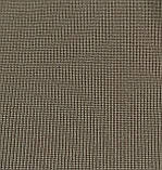 Трикотаж дов"яз щільний світло-коричневий, фото 2