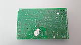 60001899-03 Основна плата Конденс котла Clas Premium Evo, Pigma Green Evo Ariston, фото 8