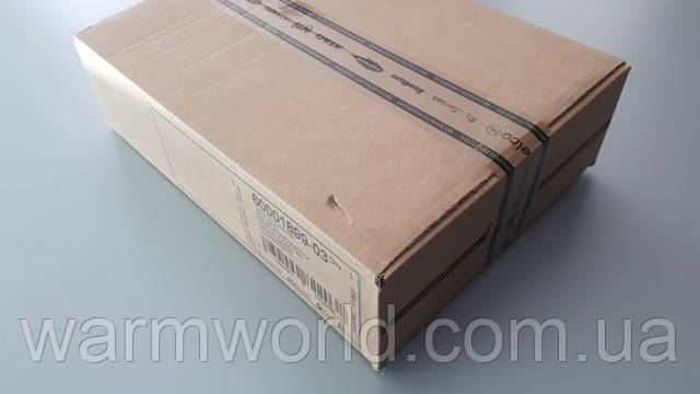 60001899-03 плата управления