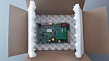 60001899-03 Основна плата Конденс котла Clas Premium Evo, Pigma Green Evo Ariston, фото 3