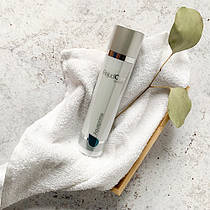 Зволоження