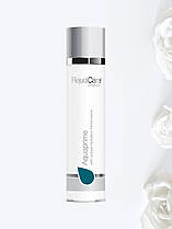 Крем для обличчя Aquaprime Rejudicare 50 мл