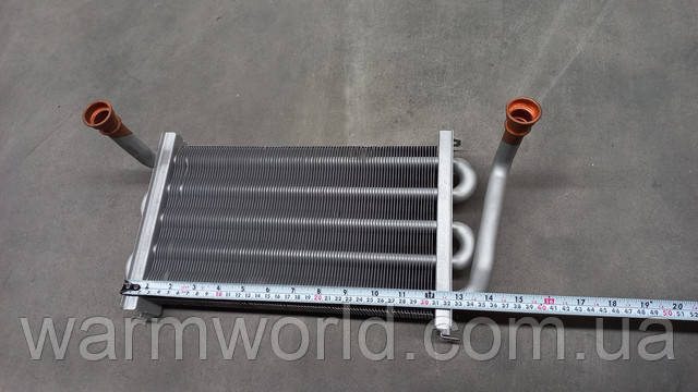 Габаритные размеры Габаритные размеры