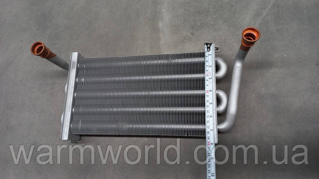 Габаритные размеры Габаритные размеры