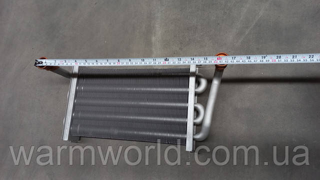 Габаритные размеры Габаритные размеры