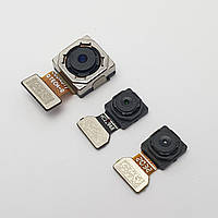 Основная камера OnePlus Nord N100 (задняя, комплект) Сервисный оригинал с разборки