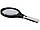 Ручна лупа Magnifier MG80150-B, вивел.- 2X, 10X, діам. - 150 мм, 30 мм з Led, фото 4