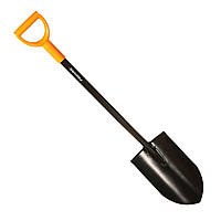 Лопата штикова Fiskars (131921)