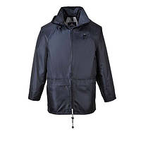 Куртка водозахисна S440NAR Portwest, колір темно-синій