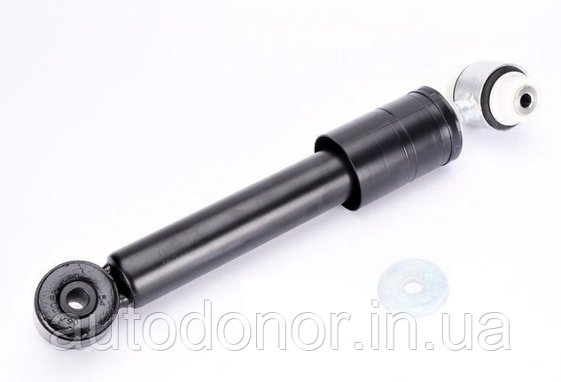 Амортизатор задній газовий KYB Mercedes A-Class W168 (97-04) 553604