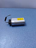 Конденсатор високовольтний для мікрохвильової речі CH85-21098-2100V-AC, фото 5