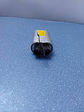 Конденсатор високовольтний для мікрохвильової речі CH85-21098-2100V-AC, фото 6