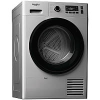 Профессиональная сушильная машина Whirlpool professional AWZ 8CD S/D