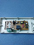 Плата керування для мікрохвильової печі Samsung MW73BR DE41-00342A, фото 2